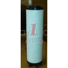 AYIDO INLINE FILTER ELEMENT M240-VAB